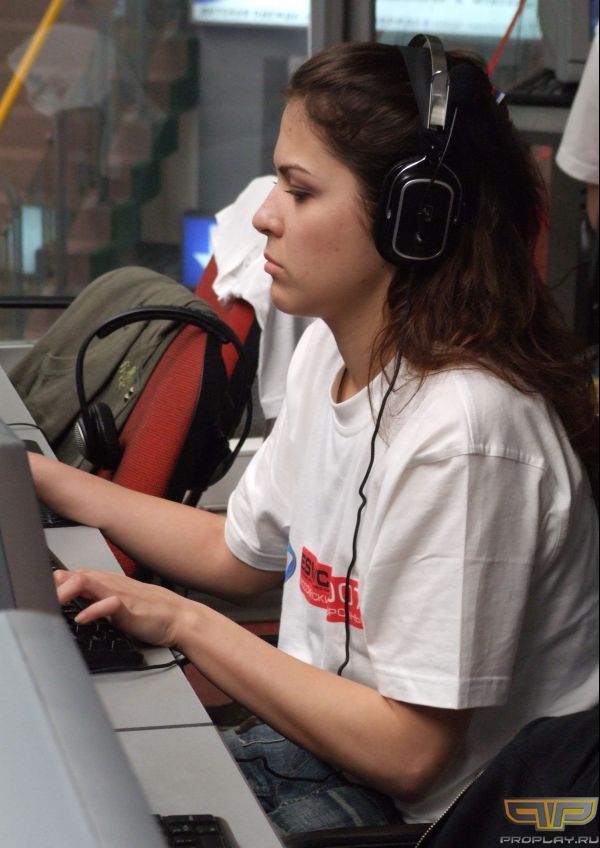 Pachella ����� �� ����